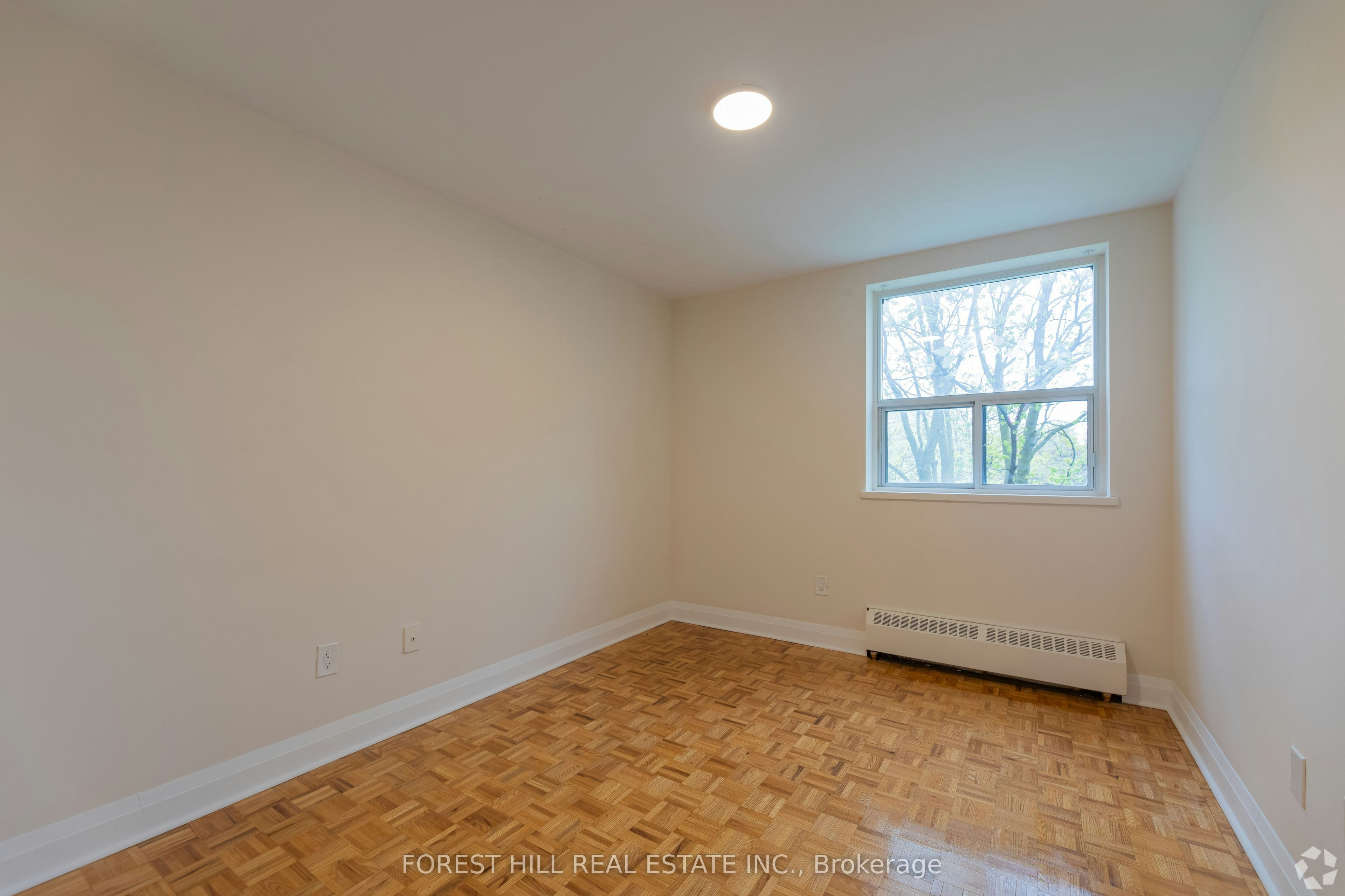 512-32 Clayland Drive, Toronto, ON, M3A 2A5 - 11