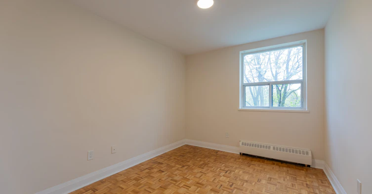 512-32 Clayland Drive, Toronto, ON, M3A 2A5 - 11