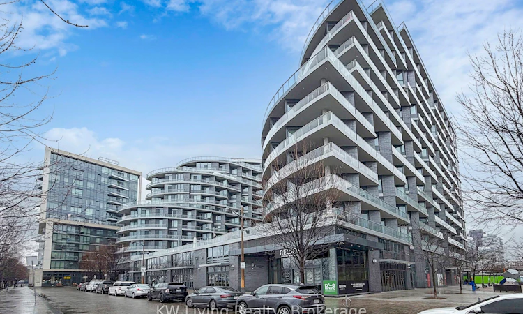 GPH 12-1 Edgewater Drive