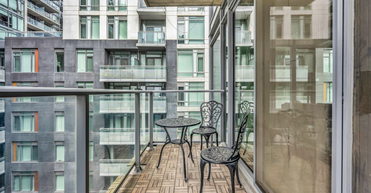 605-650 King Street W, Toronto, ON, M5V 0H6 - 37