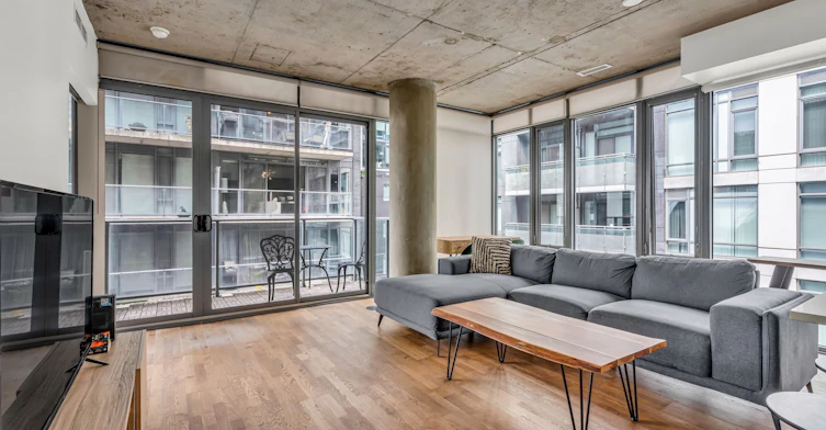 605-650 King Street W, Toronto, ON, M5V 0H6 - 11