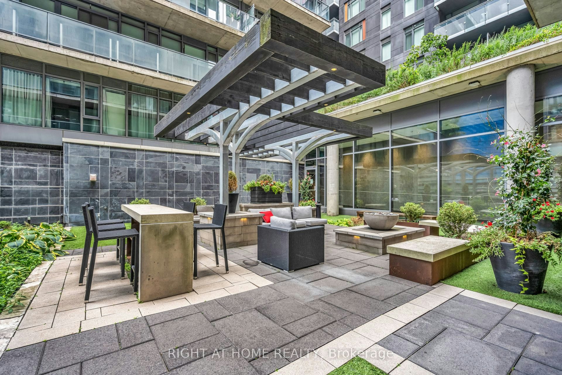605-650 King Street W, Toronto, ON, M5V 0H6 - 41