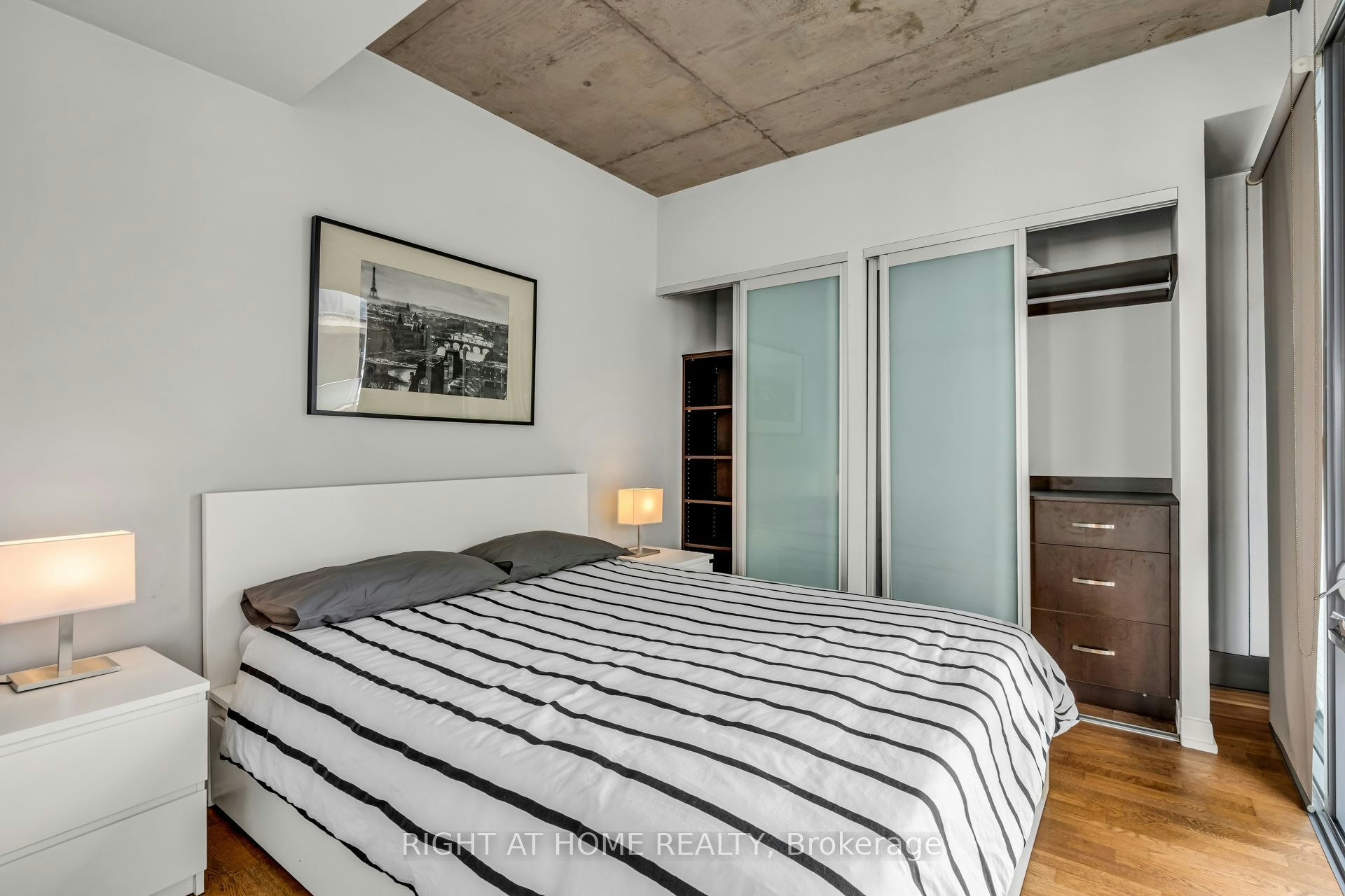 605-650 King Street W, Toronto, ON, M5V 0H6 - 26