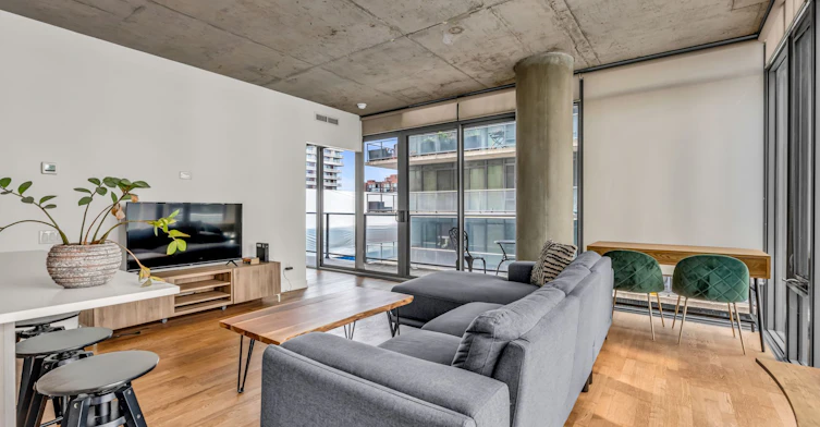 605-650 King Street W, Toronto, ON, M5V 0H6 - 17