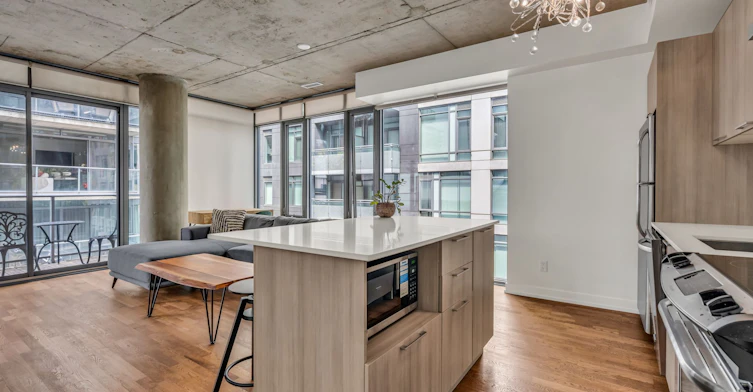 605-650 King Street W, Toronto, ON, M5V 0H6 - 22