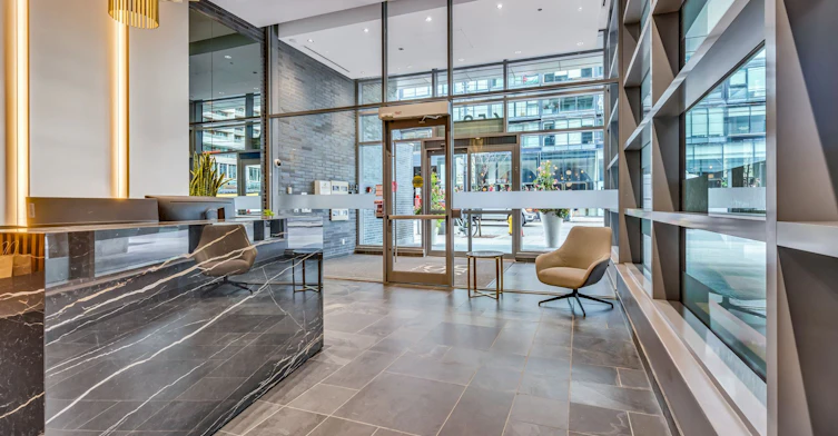 605-650 King Street W, Toronto, ON, M5V 0H6 - 5