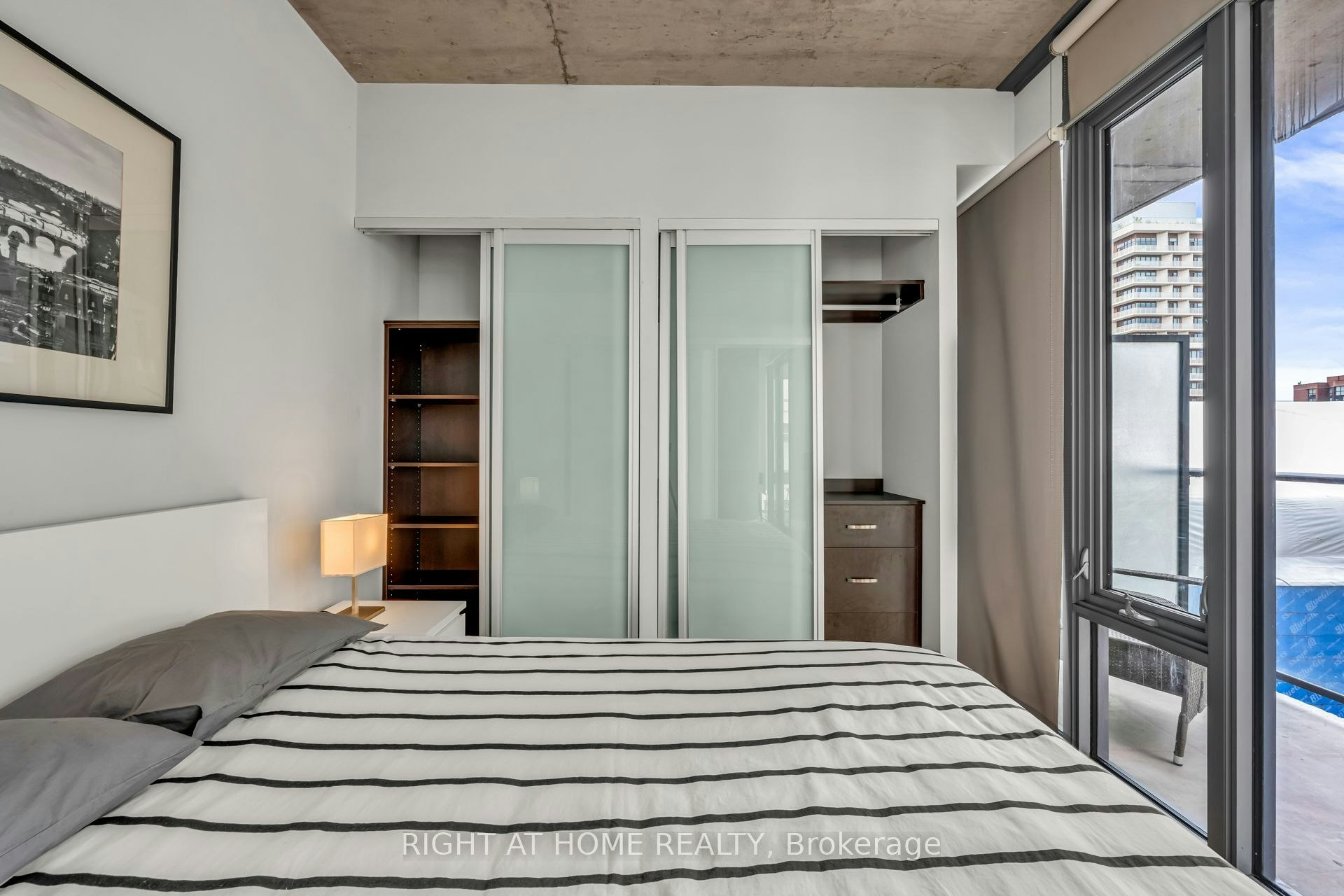 605-650 King Street W, Toronto, ON, M5V 0H6 - 29