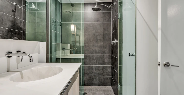 605-650 King Street W, Toronto, ON, M5V 0H6 - 32