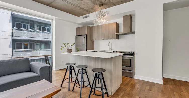 605-650 King Street W, Toronto, ON, M5V 0H6 - 19
