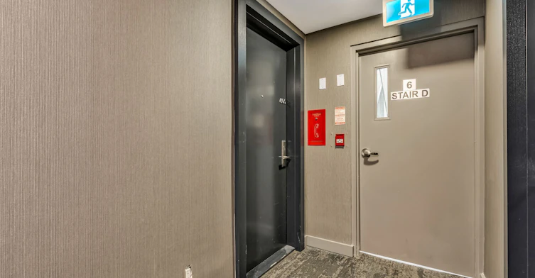 605-650 King Street W, Toronto, ON, M5V 0H6 - 7
