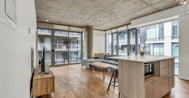 605-650 King Street W, Toronto, ON, M5V 0H6 - 10