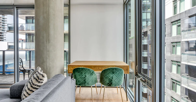 605-650 King Street W, Toronto, ON, M5V 0H6 - 18
