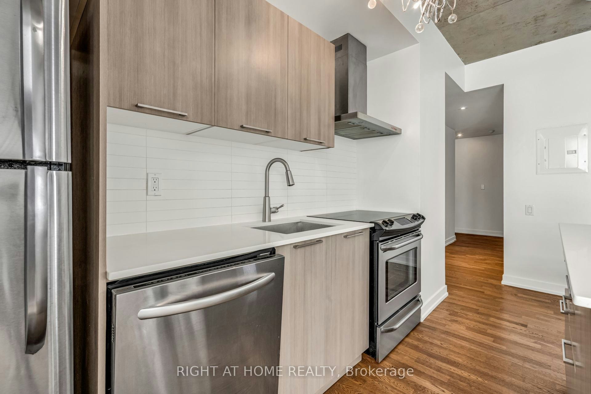 605-650 King Street W, Toronto, ON, M5V 0H6 - 23