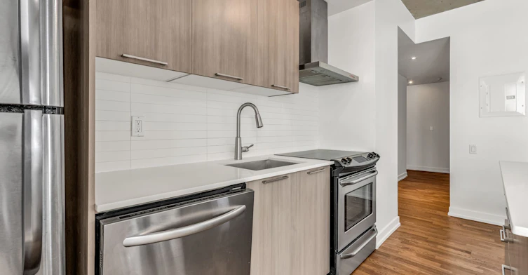 605-650 King Street W, Toronto, ON, M5V 0H6 - 23