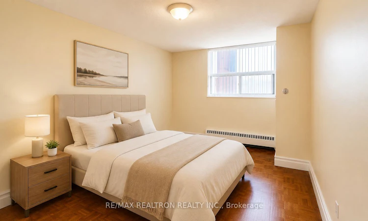 304-5949 Yonge Street