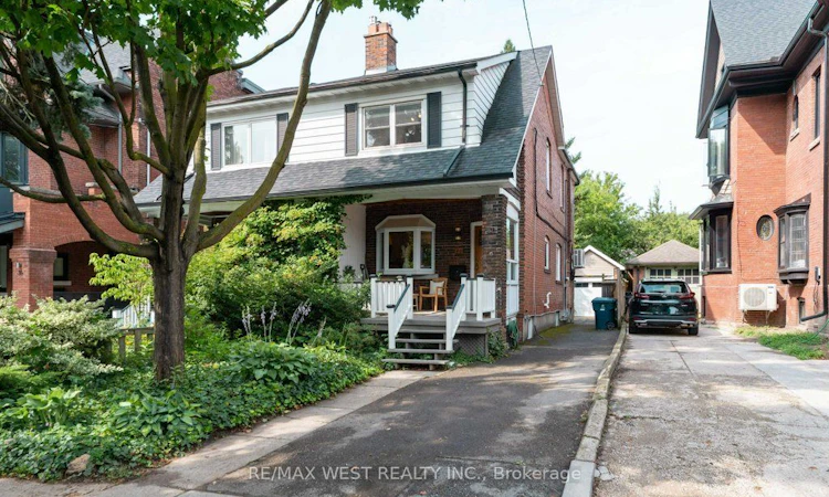 40 Delaware Avenue