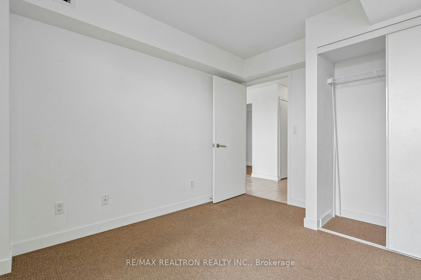 1106-120 Varna Drive, Toronto, ON, M6A 0B3 - 18