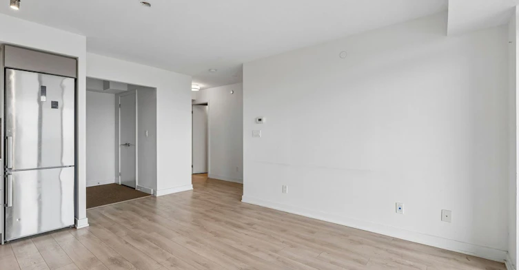 1106-120 Varna Drive, Toronto, ON, M6A 0B3 - 28