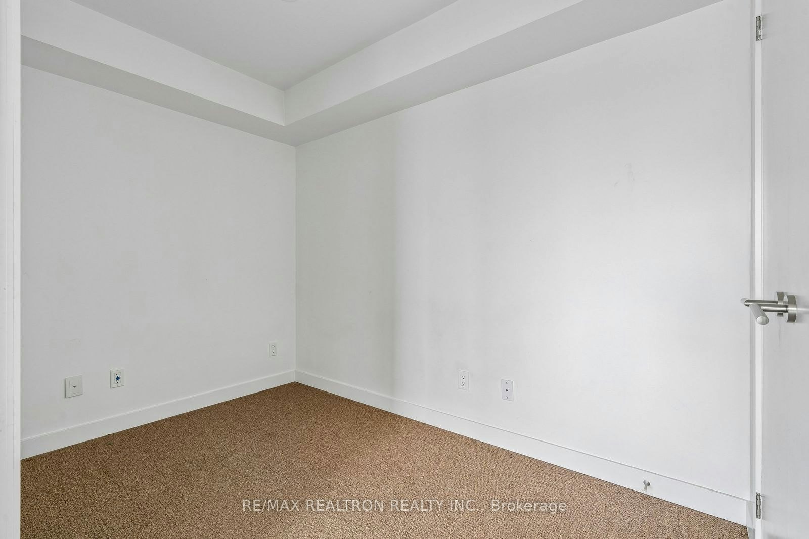 1106-120 Varna Drive, Toronto, ON, M6A 0B3 - 29