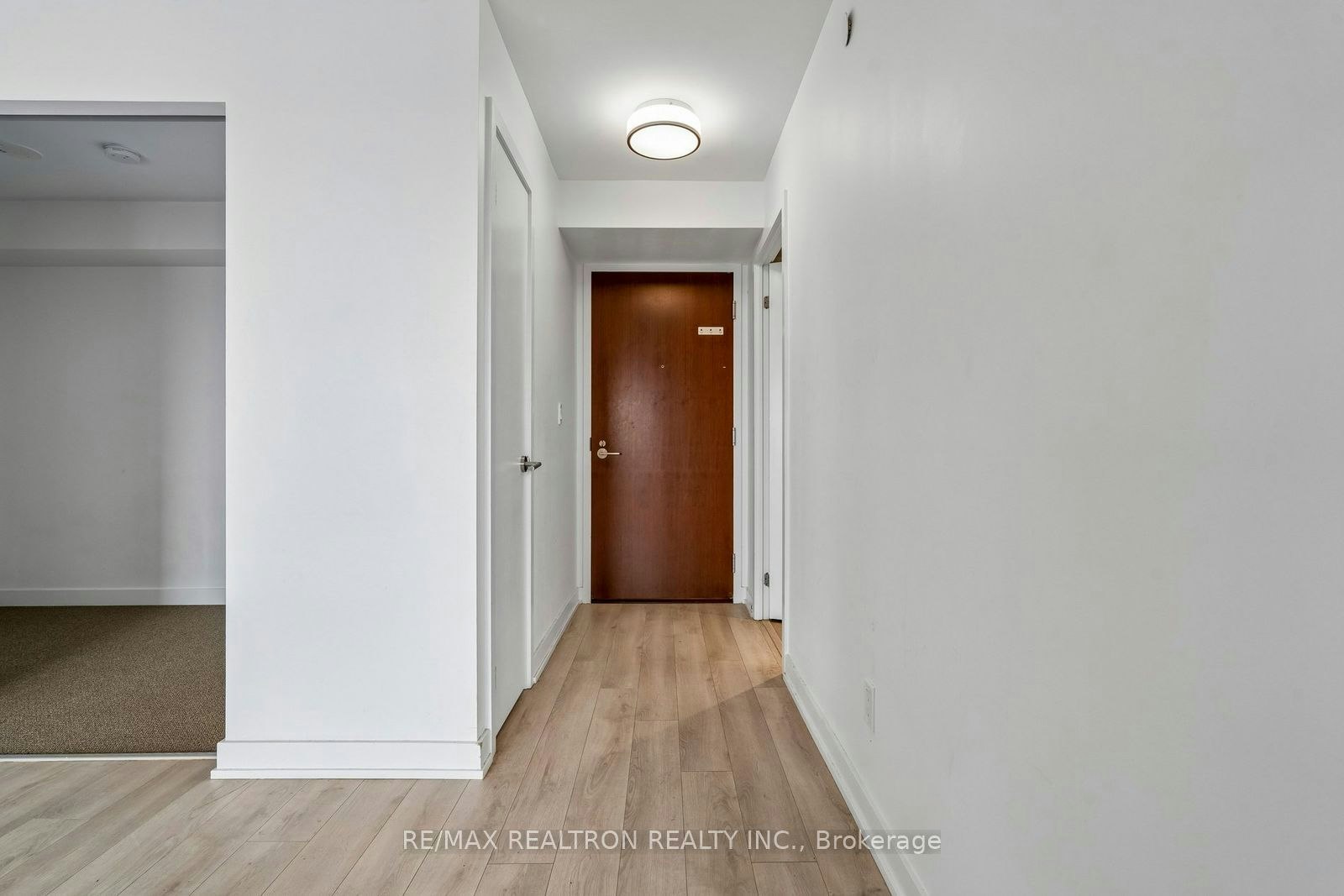 1106-120 Varna Drive, Toronto, ON, M6A 0B3 - 11