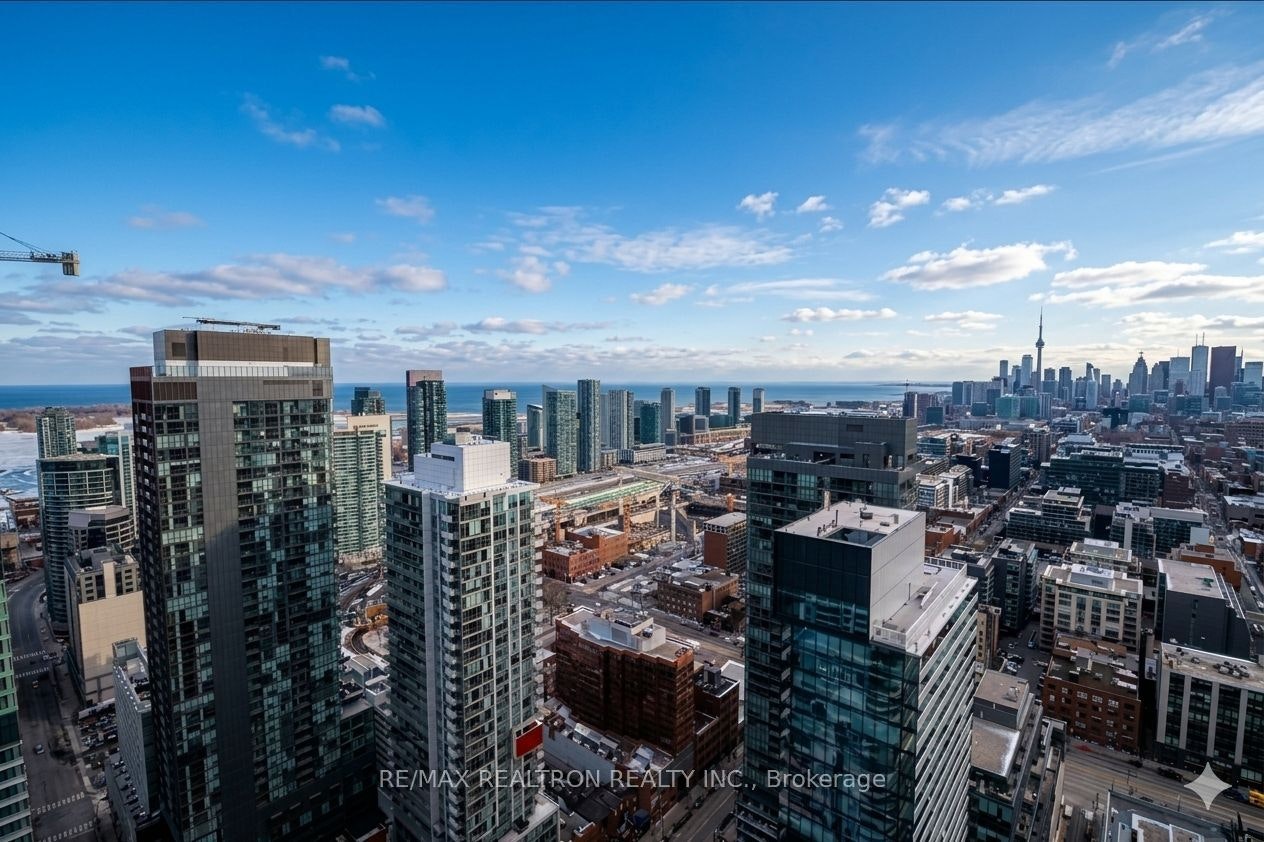 4505-87 Peter Street, Toronto, ON, M5V 0P1 - 20