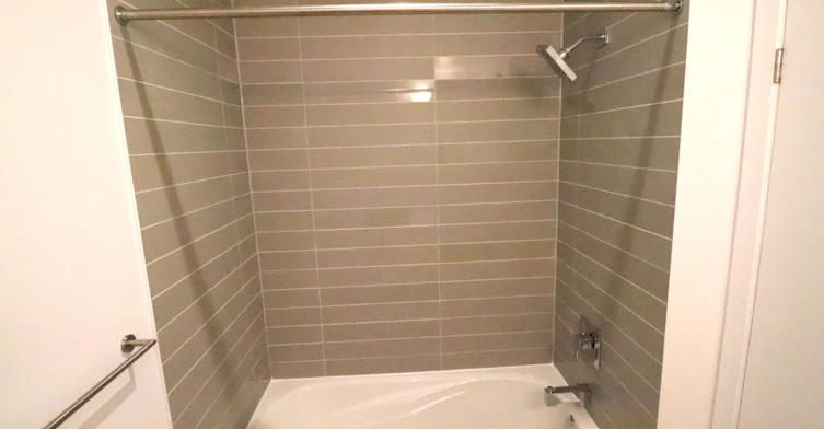4505-87 Peter Street, Toronto, ON, M5V 0P1 - 5