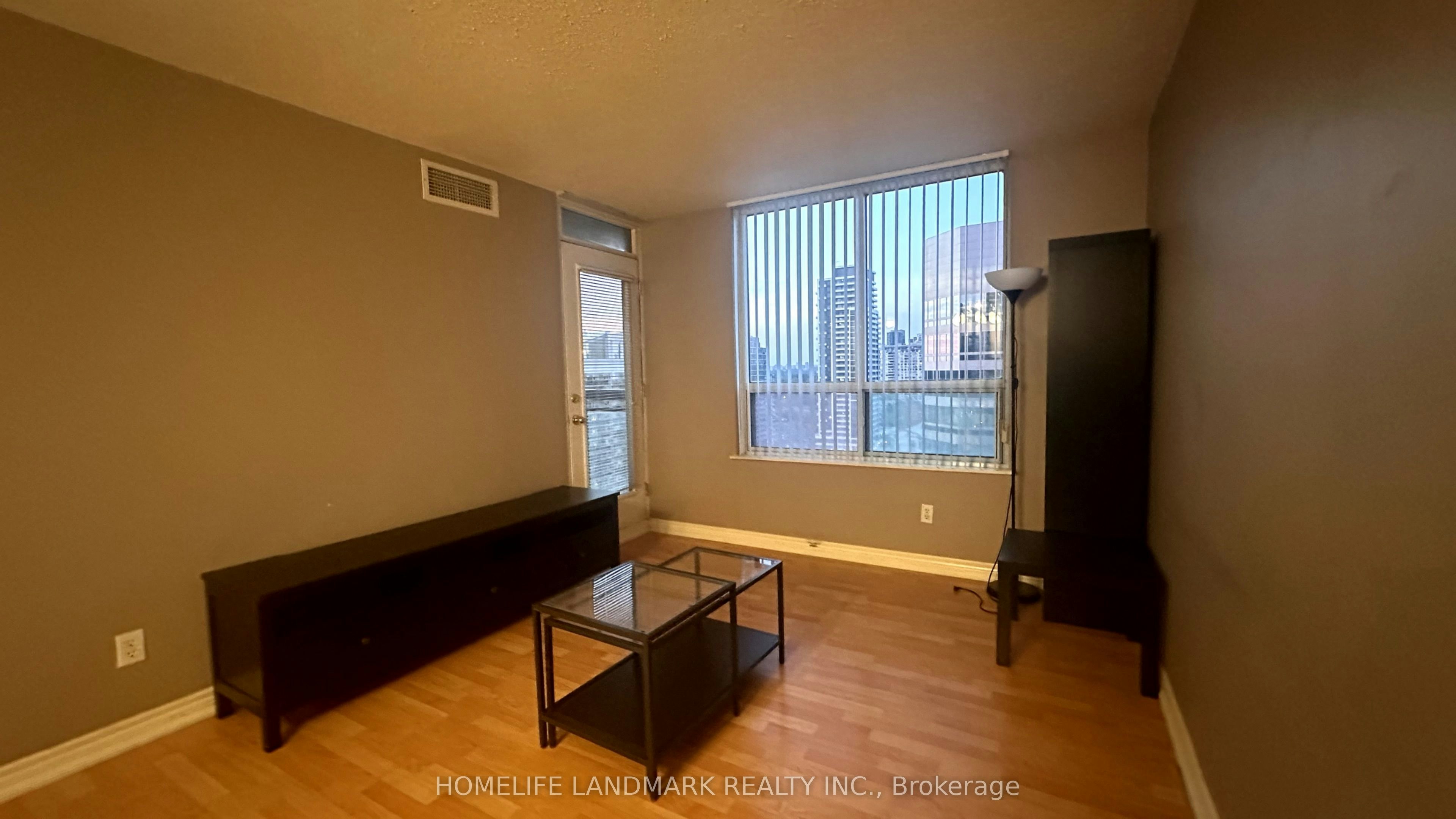 2112-18 Parkview Avenue, Toronto, ON, M2N 7H7 - 9