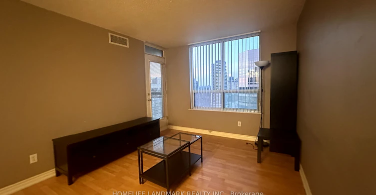 2112-18 Parkview Avenue, Toronto, ON, M2N 7H7 - 9