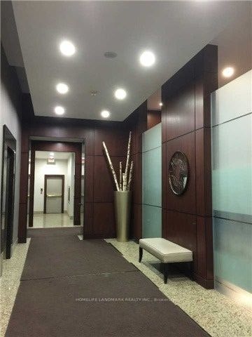 2112-18 Parkview Avenue, Toronto, ON, M2N 7H7 - 5