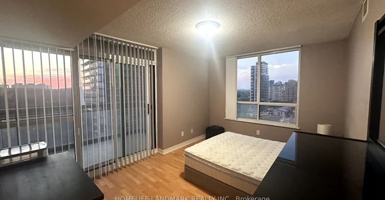 2112-18 Parkview Avenue, Toronto, ON, M2N 7H7 - 13