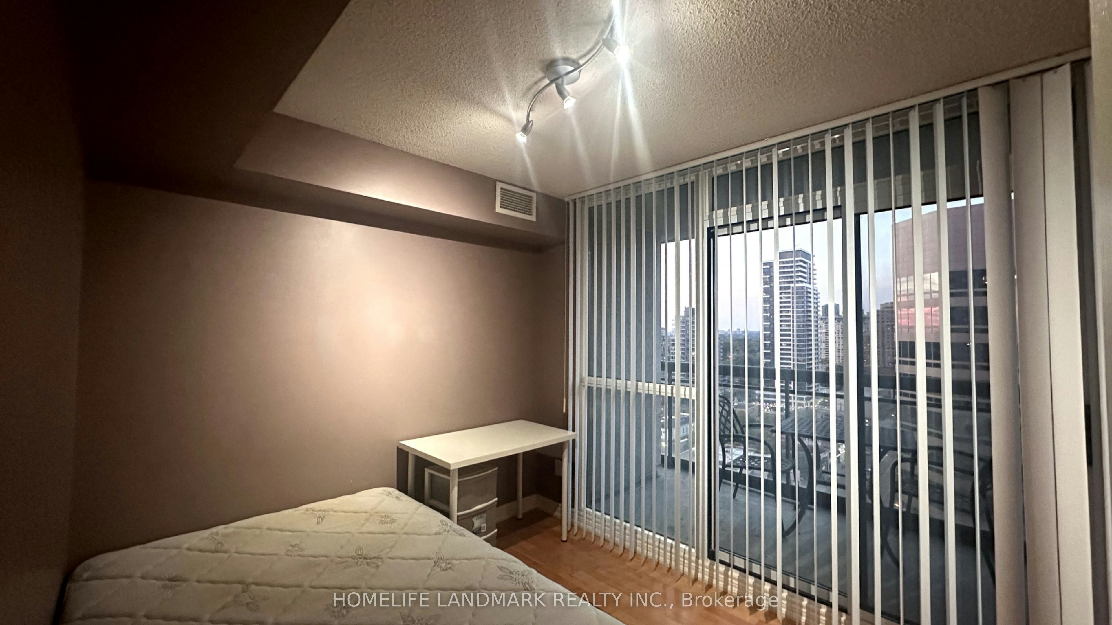 2112-18 Parkview Avenue, Toronto, ON, M2N 7H7 - 10