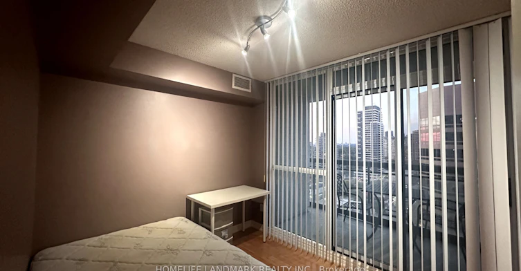 2112-18 Parkview Avenue, Toronto, ON, M2N 7H7 - 10