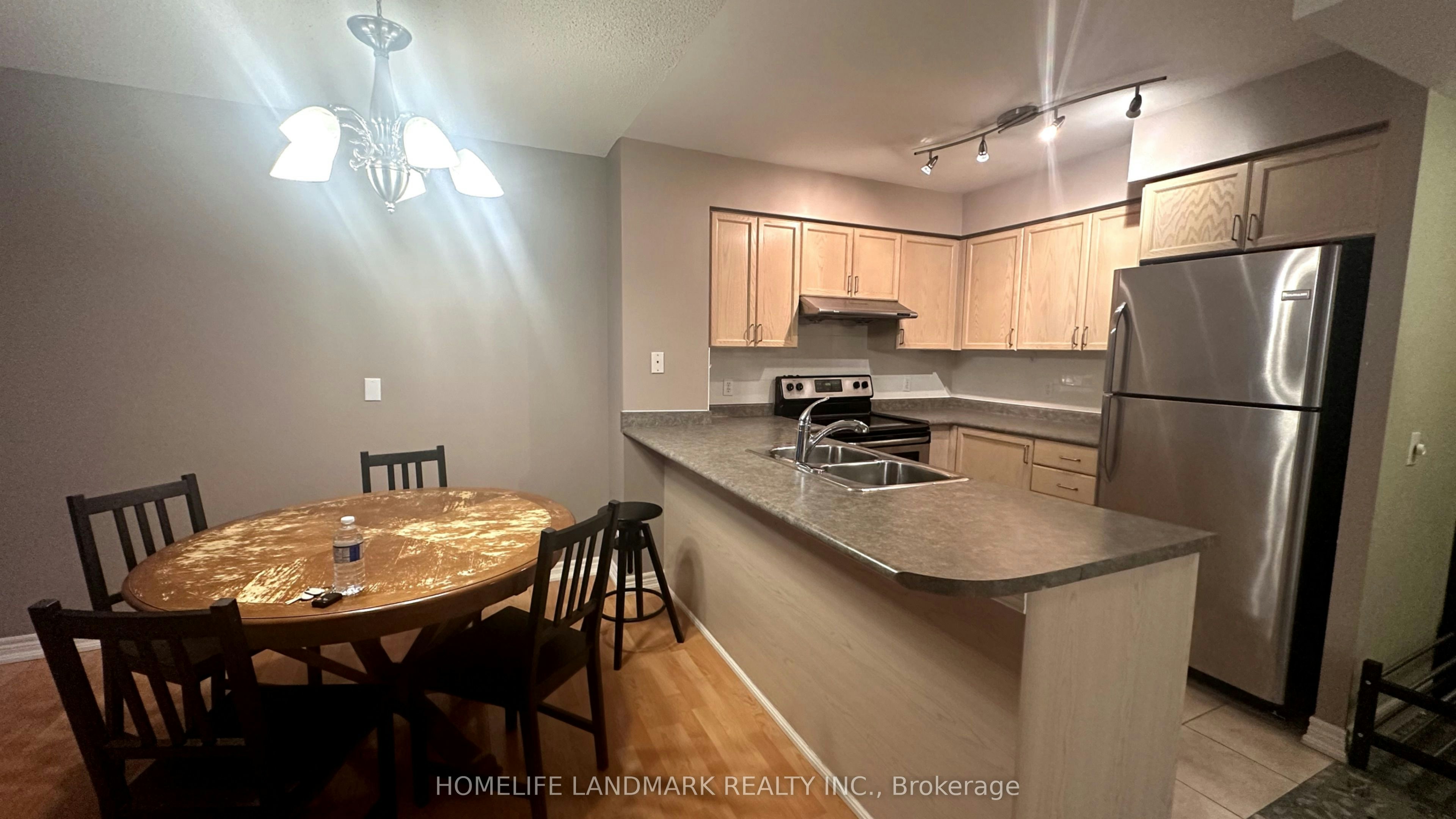 2112-18 Parkview Avenue, Toronto, ON, M2N 7H7 - 7