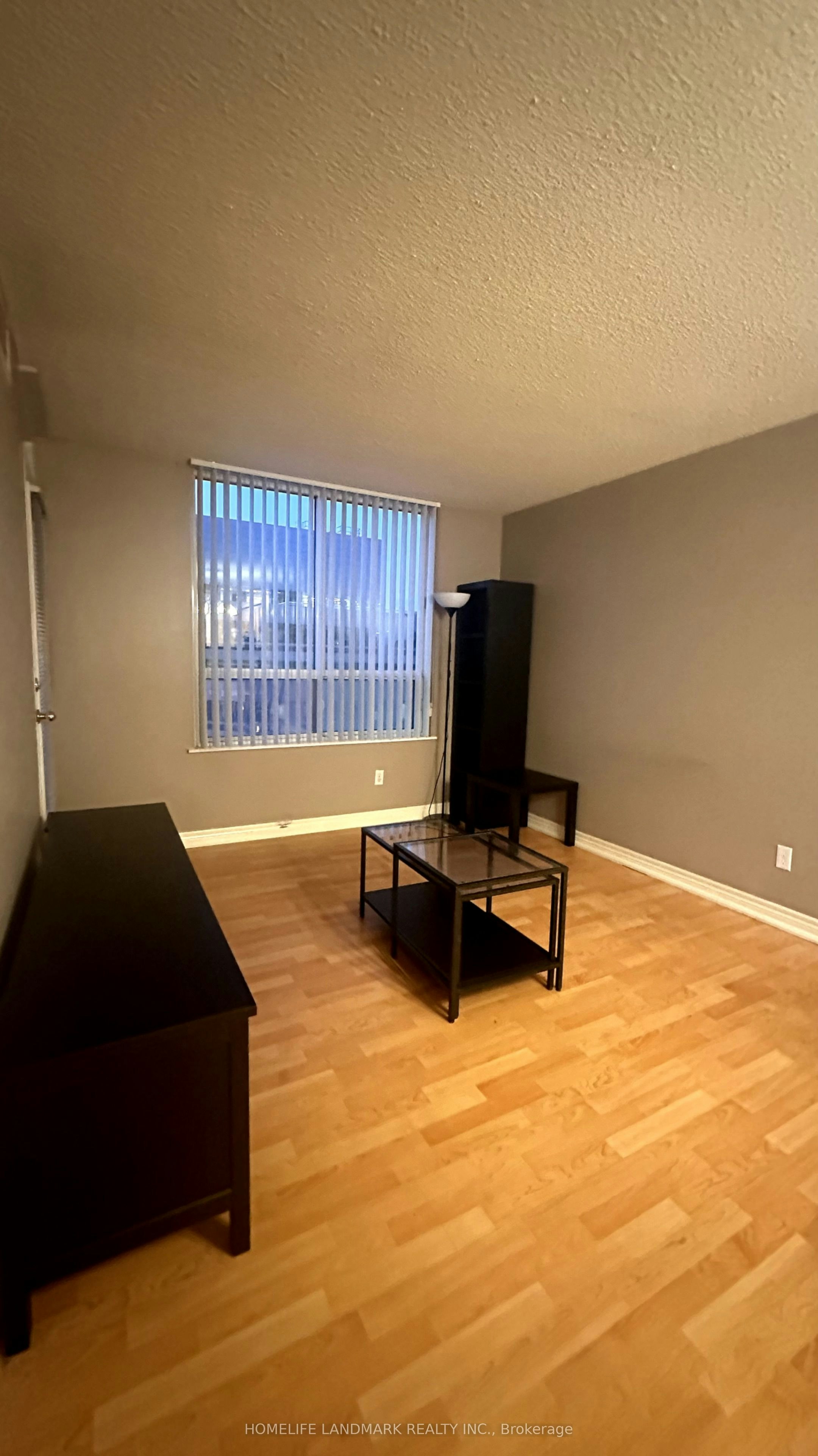 2112-18 Parkview Avenue, Toronto, ON, M2N 7H7 - 8
