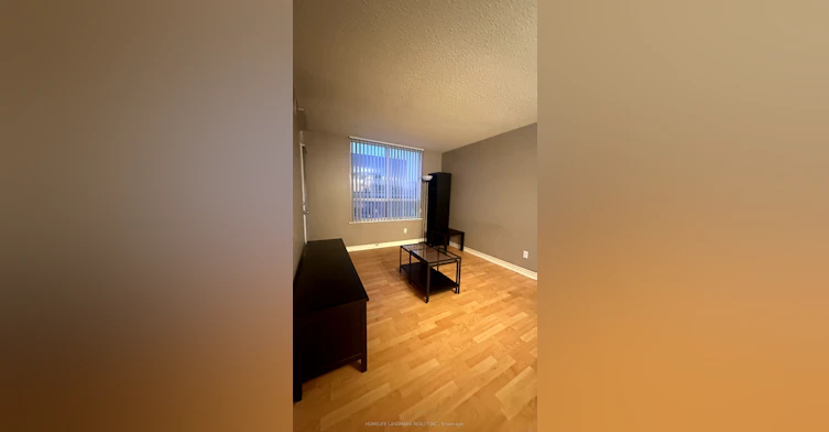 2112-18 Parkview Avenue, Toronto, ON, M2N 7H7 - 8