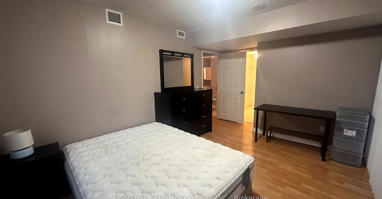 2112-18 Parkview Avenue, Toronto, ON, M2N 7H7 - 12