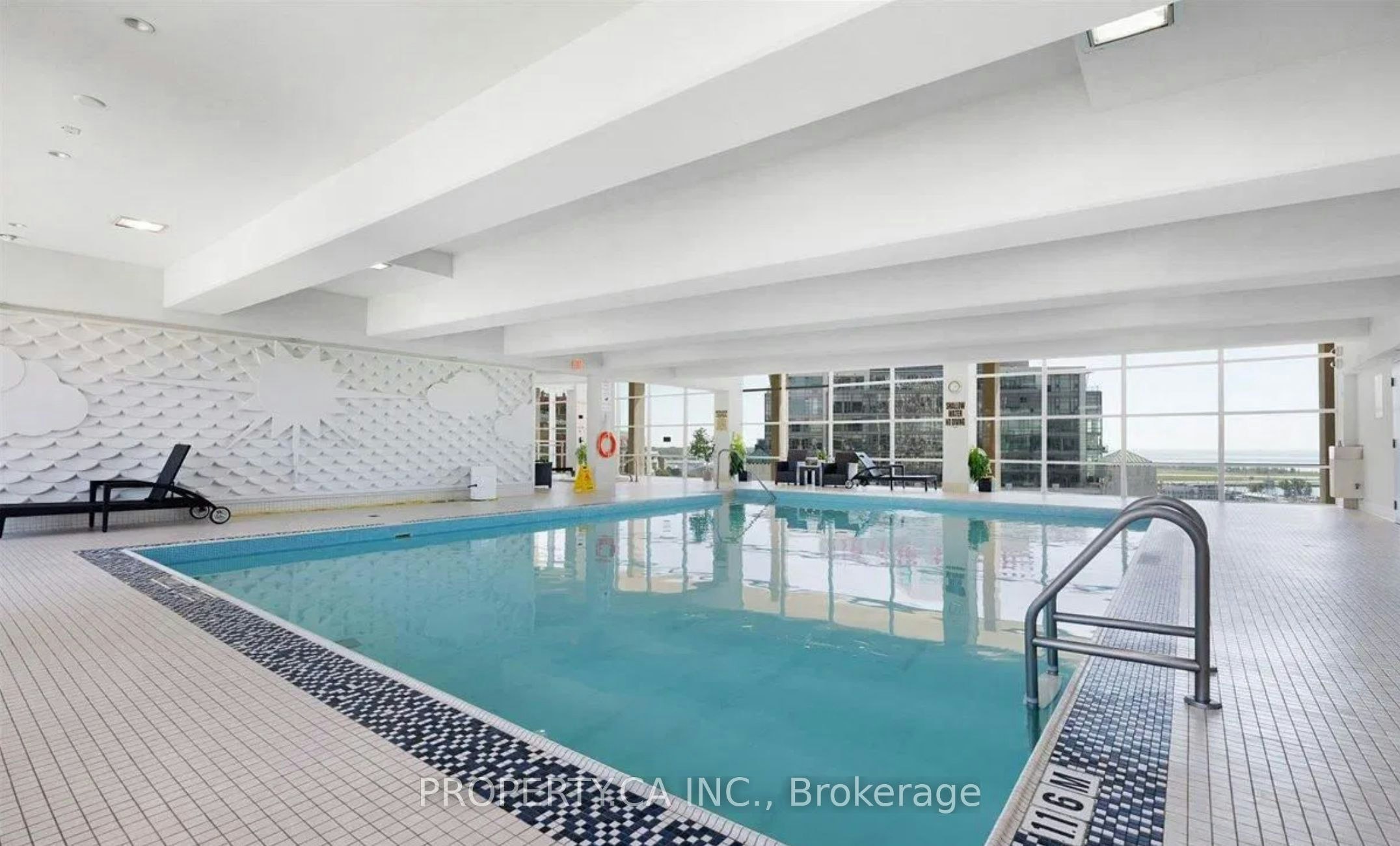 327-628 Fleet Street, Toronto, ON, M5V 1A8 - 11