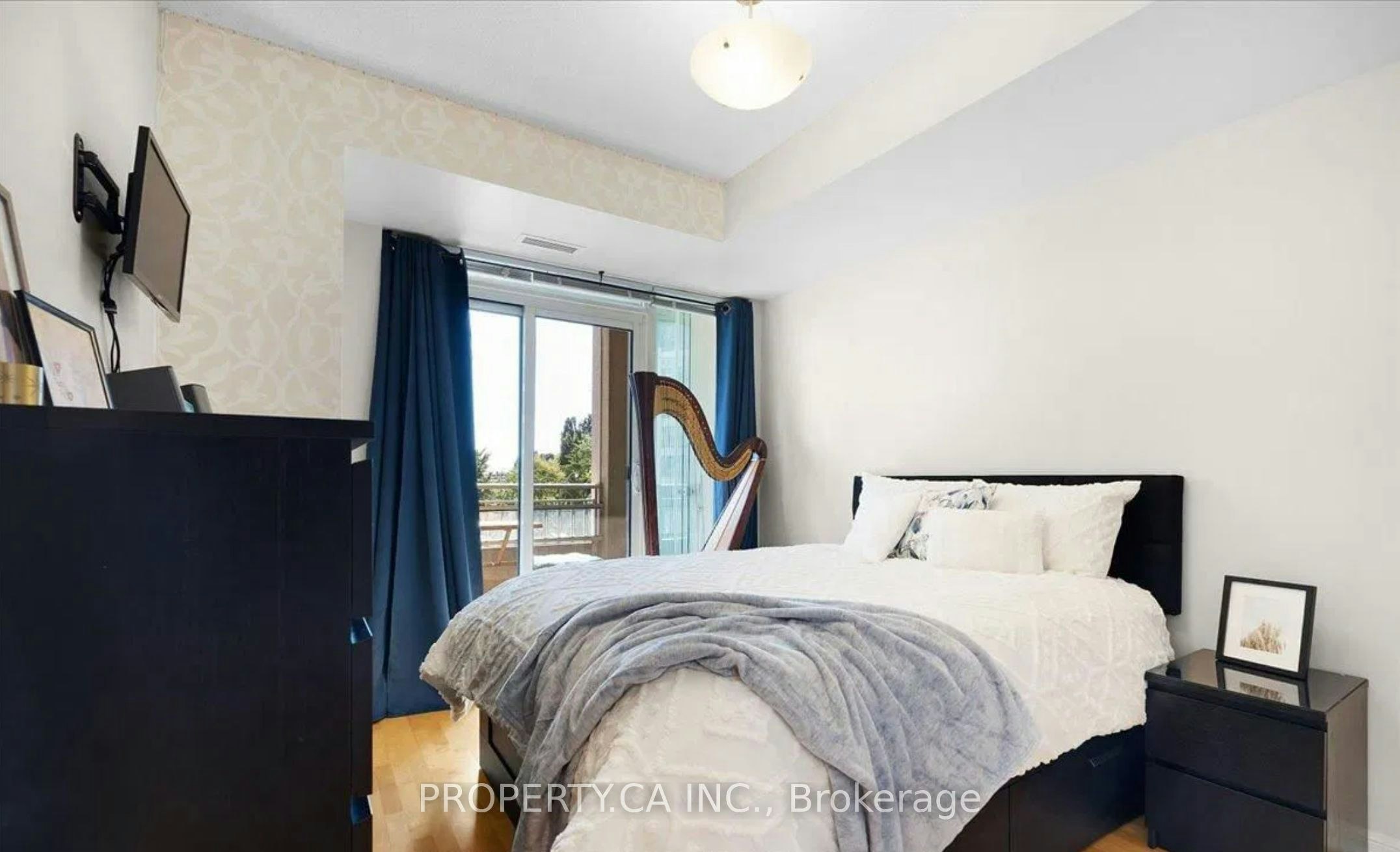 327-628 Fleet Street, Toronto, ON, M5V 1A8 - 6