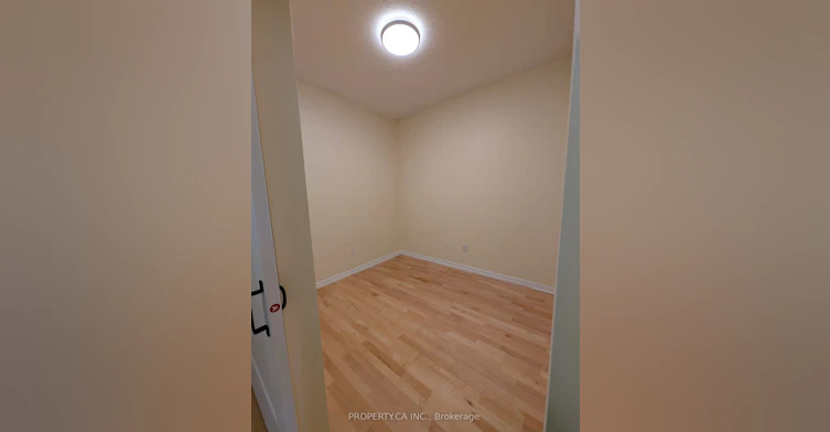 327-628 Fleet Street, Toronto, ON, M5V 1A8 - 8