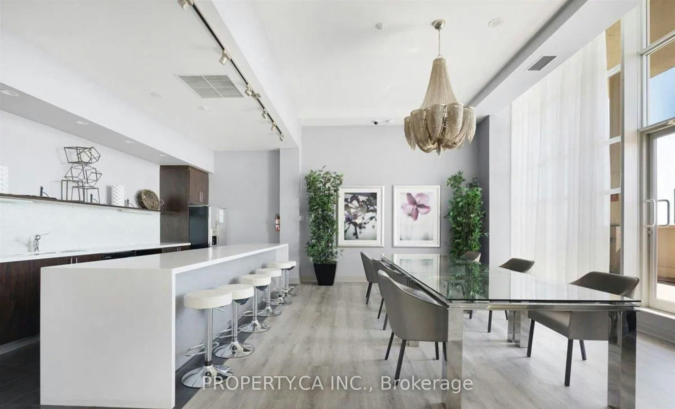 327-628 Fleet Street, Toronto, ON, M5V 1A8 - 12