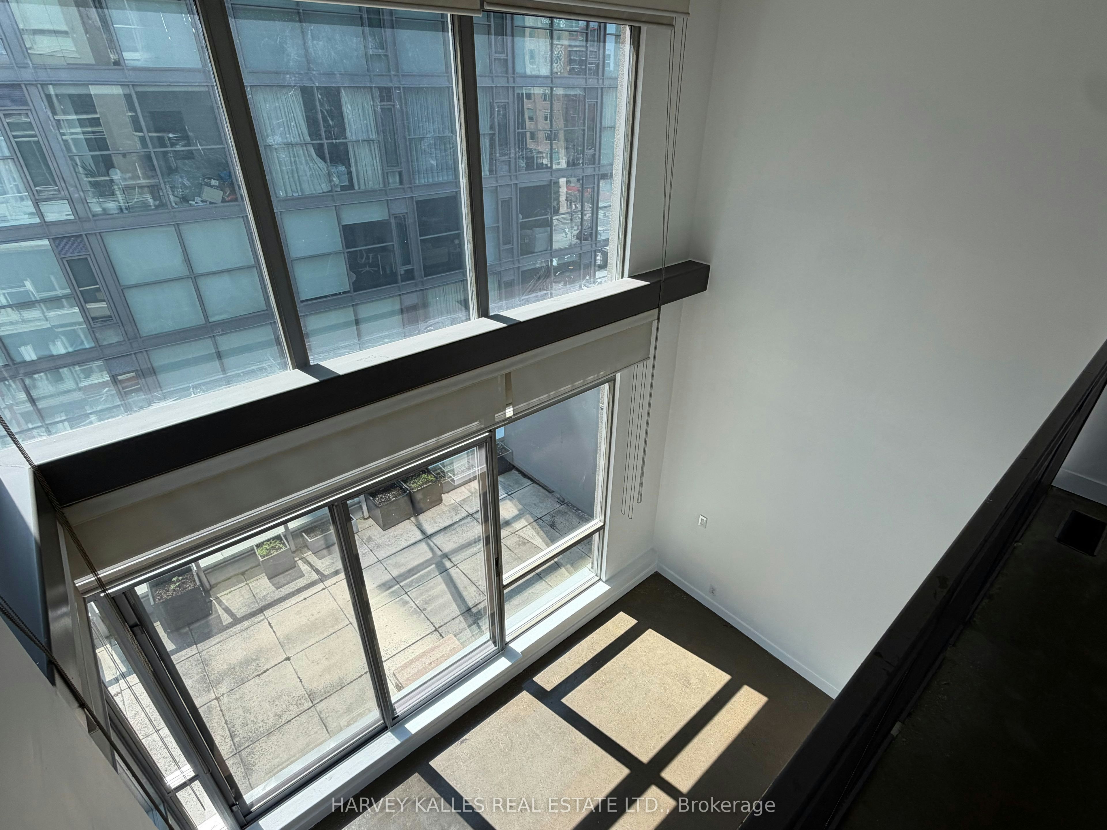704-36 Charlotte Street, Toronto, ON, M5V 3P7 - 10