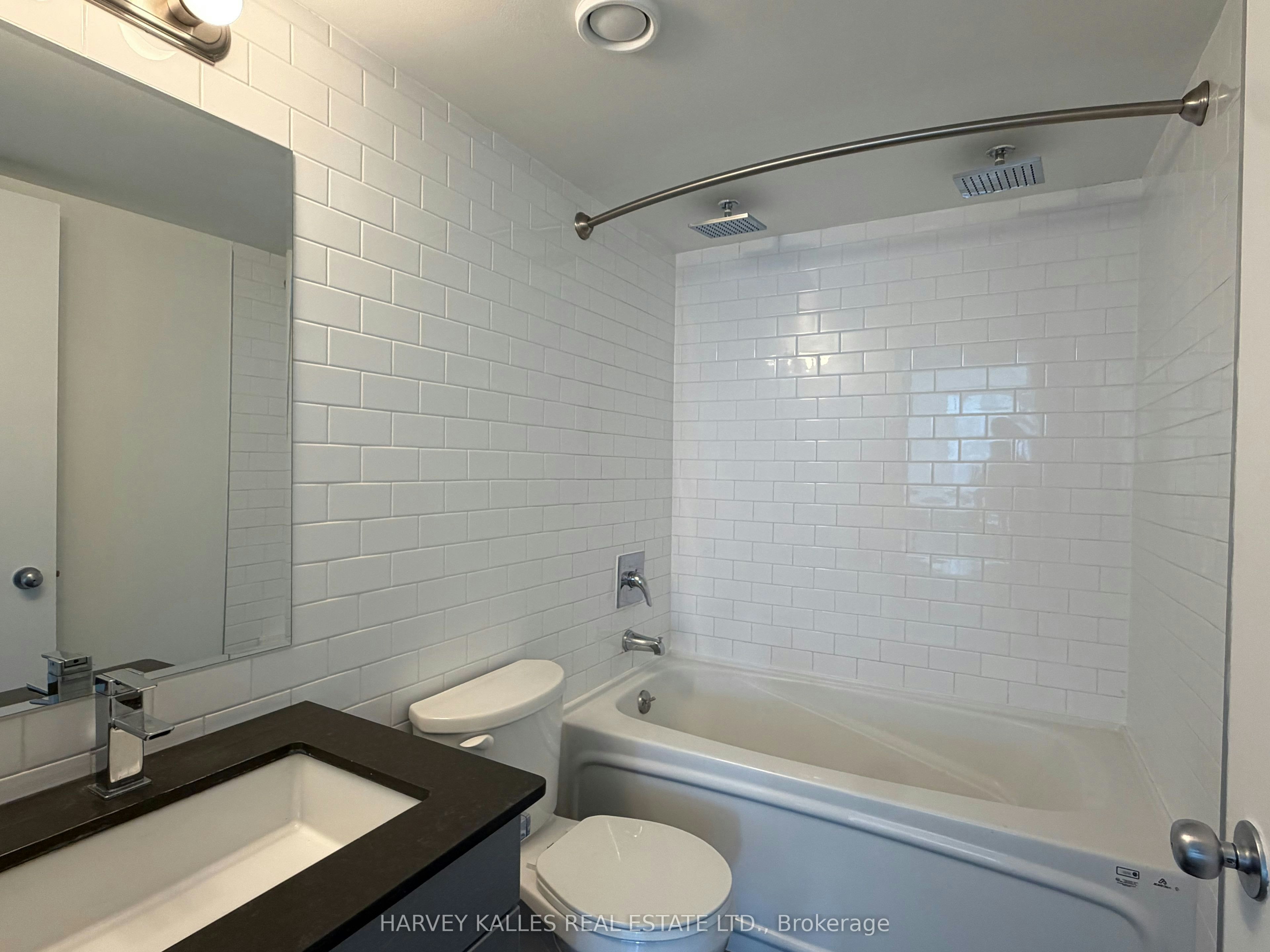 704-36 Charlotte Street, Toronto, ON, M5V 3P7 - 13