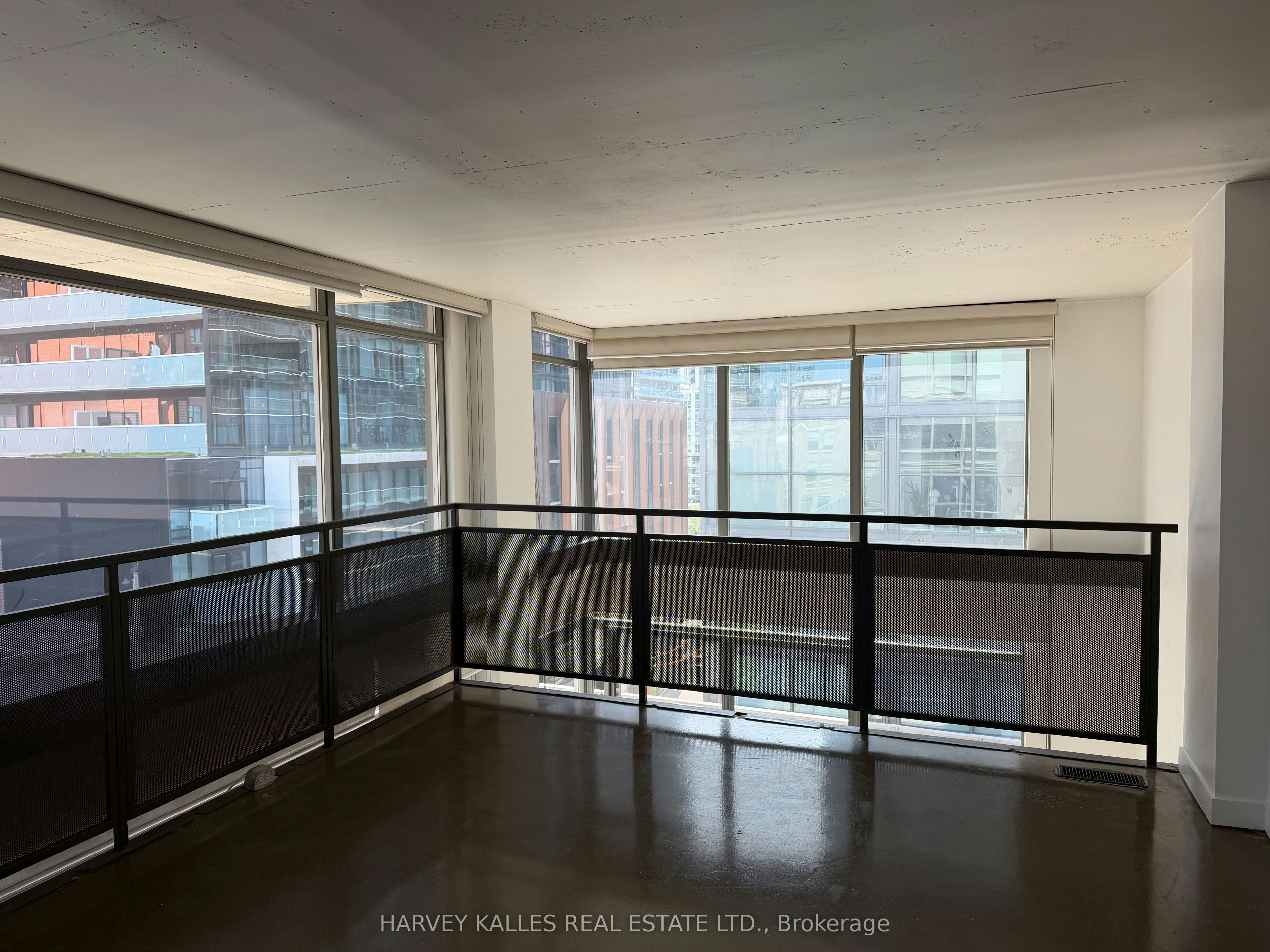 704-36 Charlotte Street, Toronto, ON, M5V 3P7 - 11
