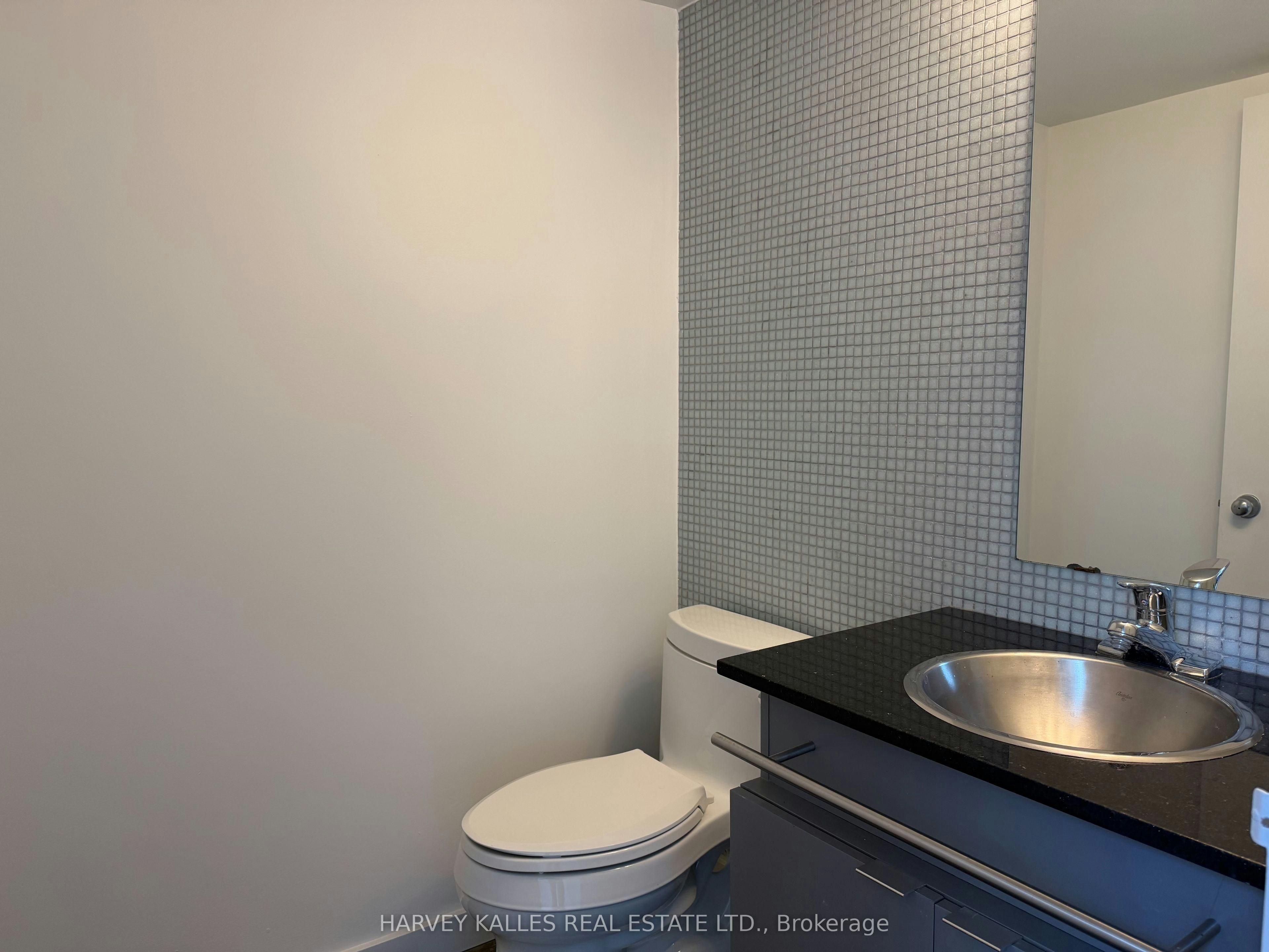 704-36 Charlotte Street, Toronto, ON, M5V 3P7 - 12