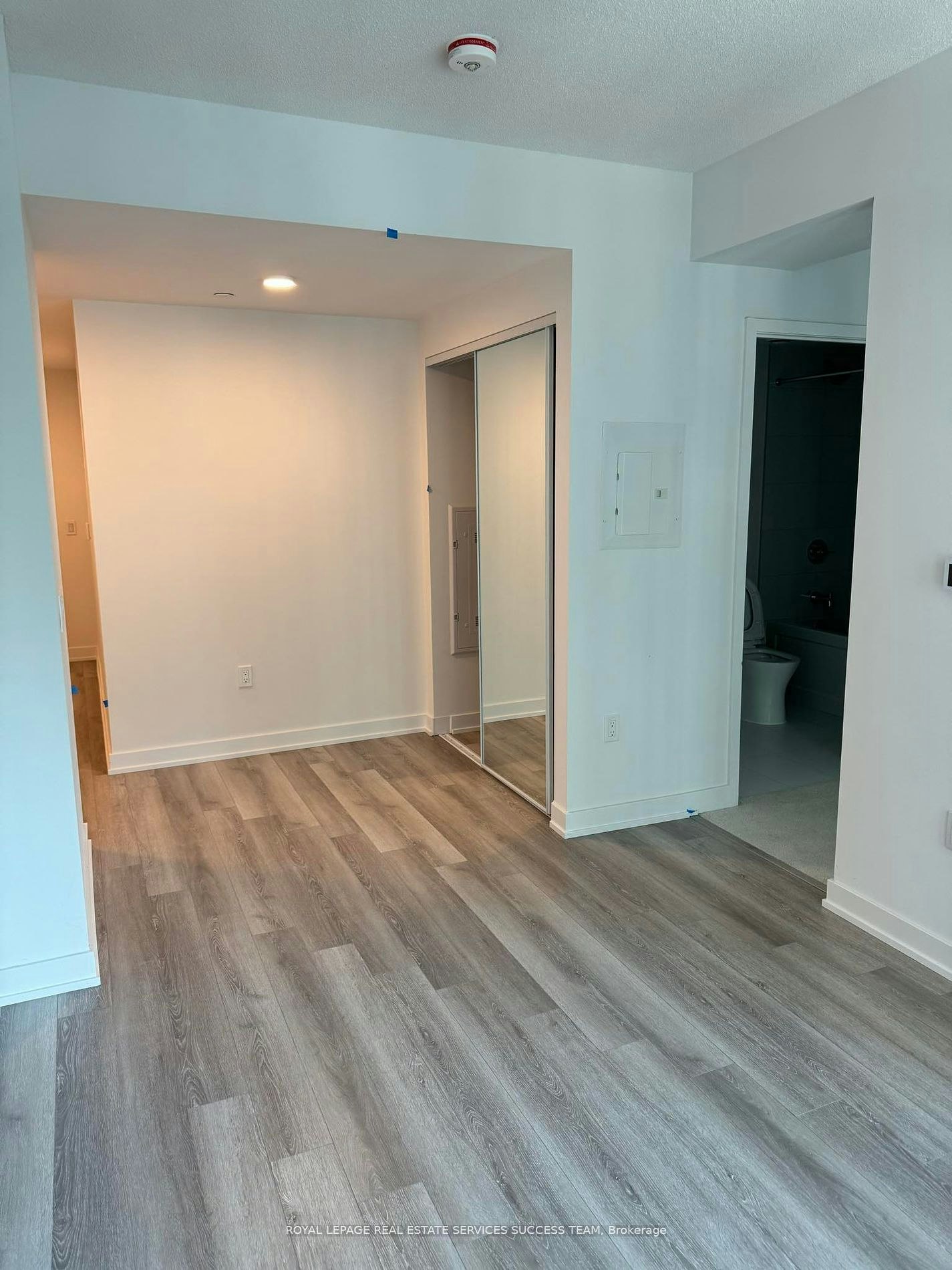 1820-230 Simcoe Street, Toronto, ON, M5T 0G7 - 3