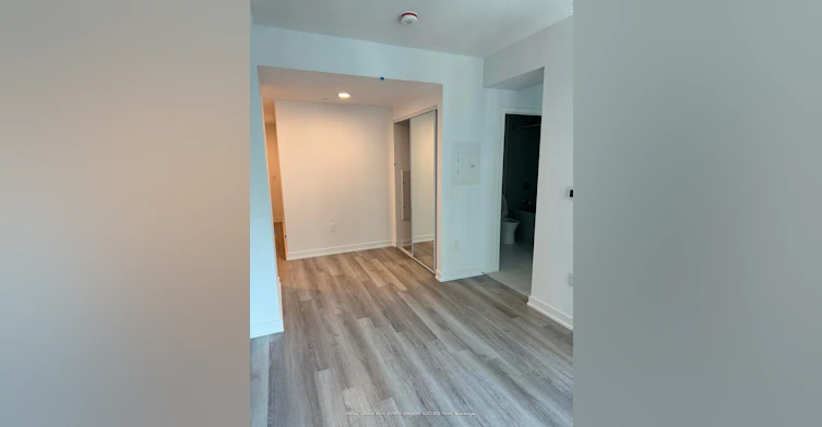 1820-230 Simcoe Street, Toronto, ON, M5T 0G7 - 3