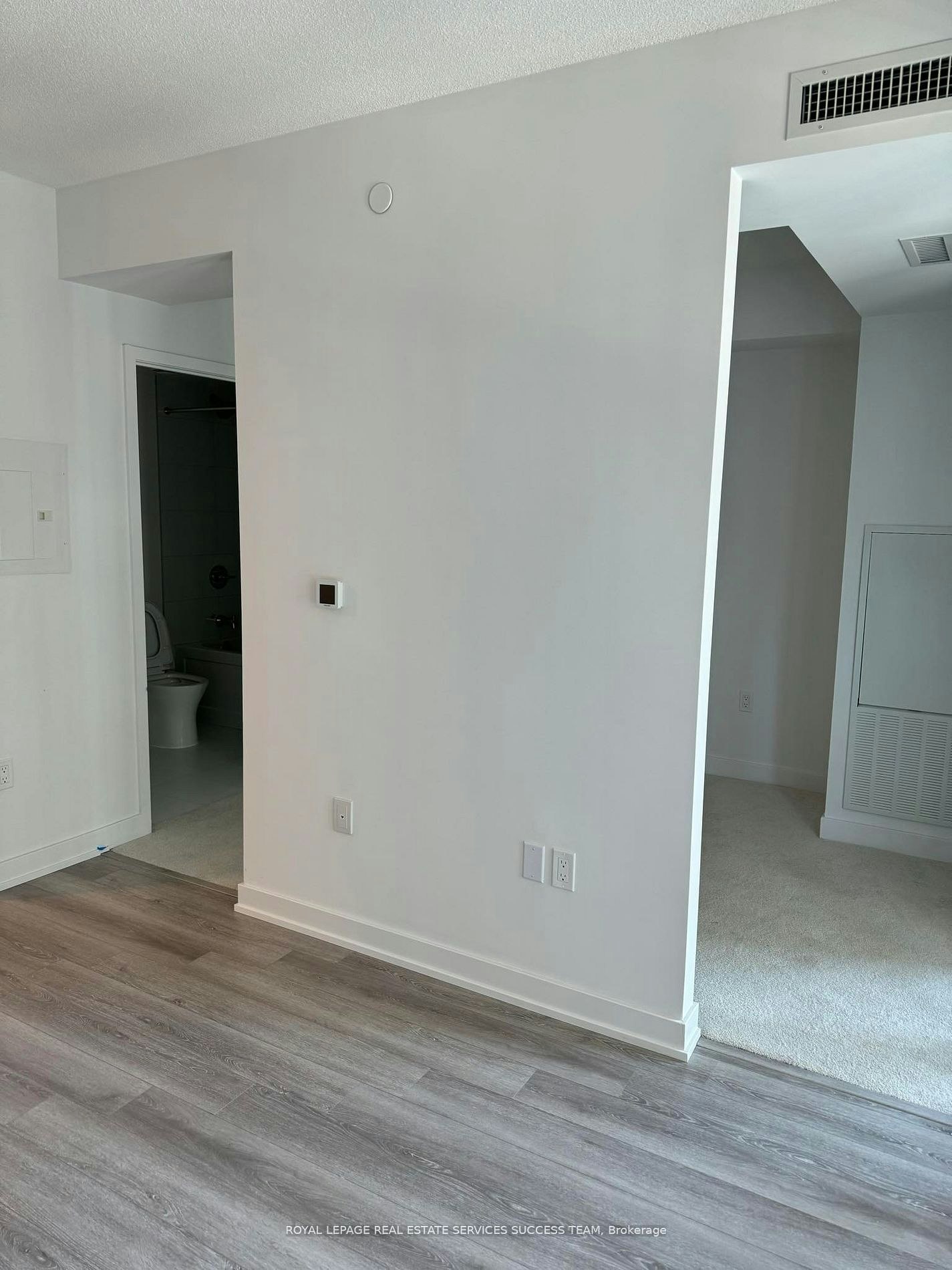 1820-230 Simcoe Street, Toronto, ON, M5T 0G7 - 5