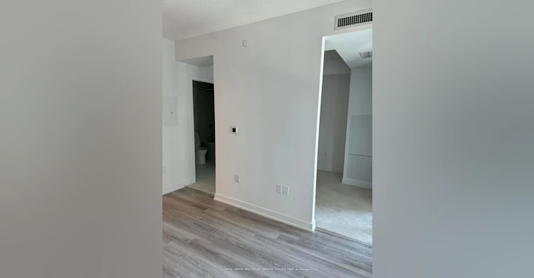 1820-230 Simcoe Street, Toronto, ON, M5T 0G7 - 5