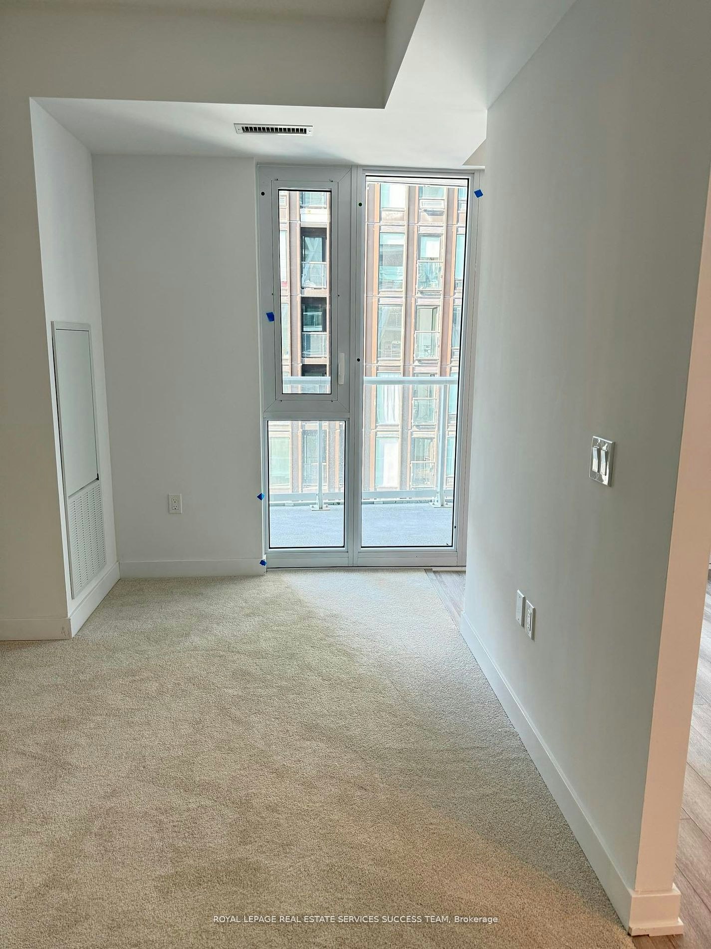 1820-230 Simcoe Street, Toronto, ON, M5T 0G7 - 4