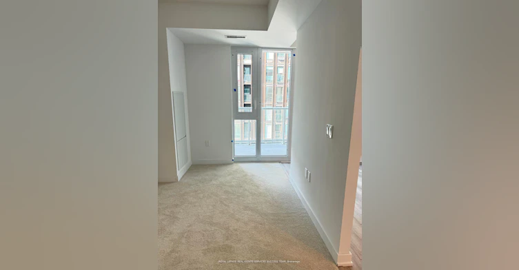 1820-230 Simcoe Street, Toronto, ON, M5T 0G7 - 4